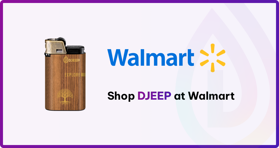 Shop DJEEP at Walmart
